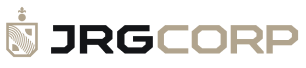JRG Corp