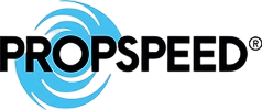 Propspeed